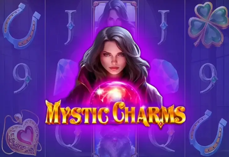 Mystic Charms