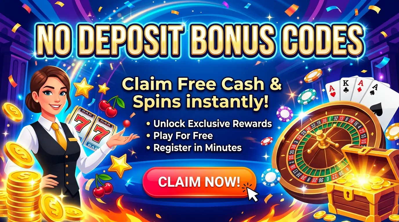 Bruno casino codes bonus sans dépôt