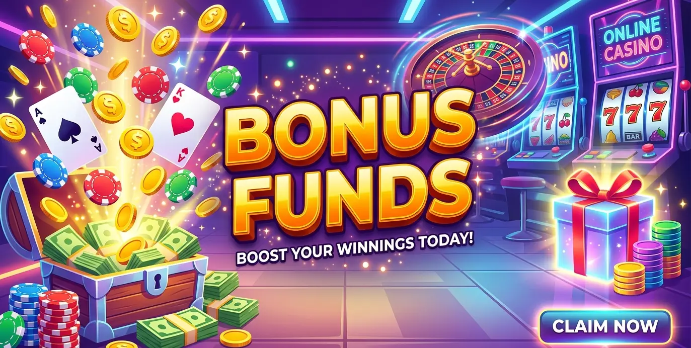 Guide fonds bonus Bruno