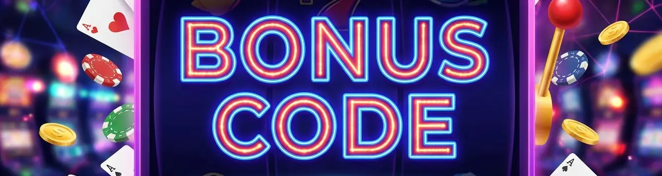 Bruno code bonus
