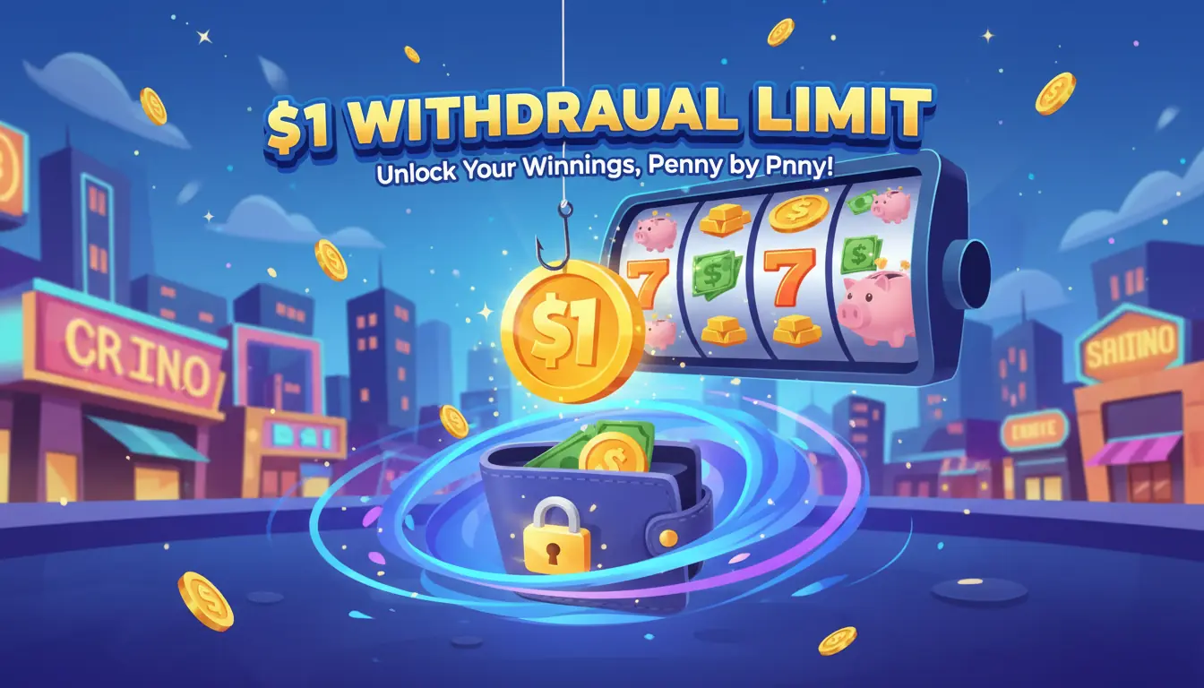 Bruno casino limite de retrait