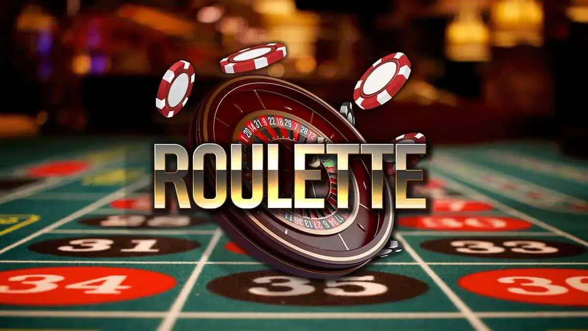 Guide roulette Bruno