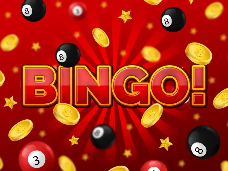 Bruno casino bingo