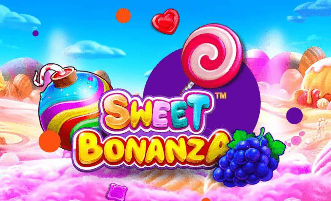 Sweet Bonanza Bruno