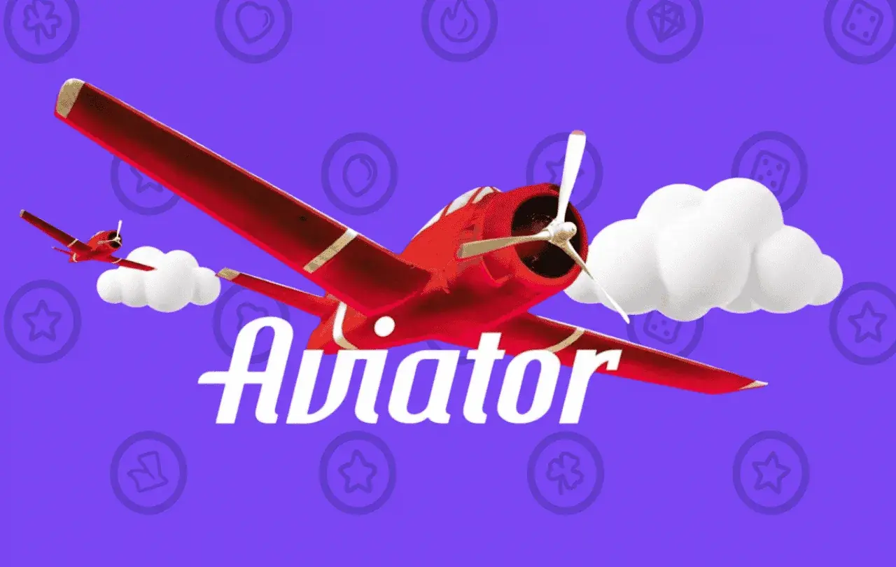 Bruno casino Aviator